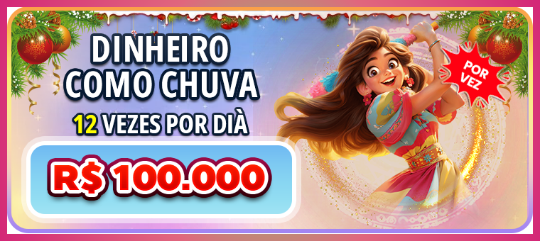 Aplicativo móvel elefante777.com para iOS e Android