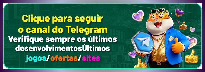 Aviator - Crash game popular na elefante777.com