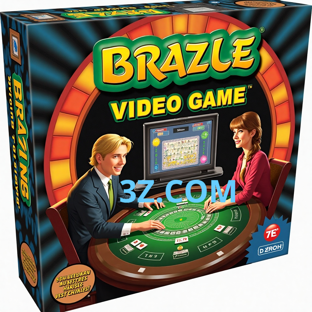 A Arte do Poker: Estratégia e Habilidade no elefante777.COM