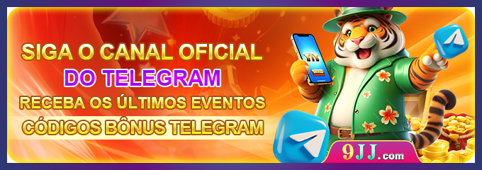Starlight Princess - Slot game com multiplicadores na elefante777.com